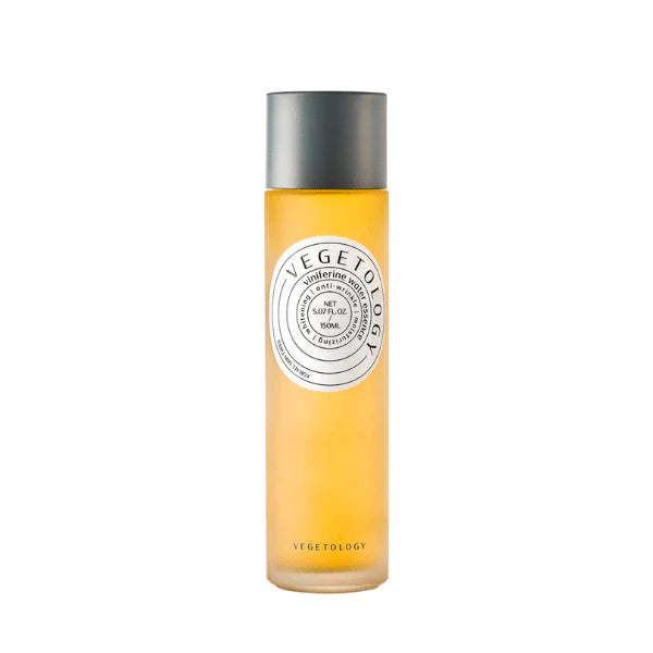 Viniferine Water Essence