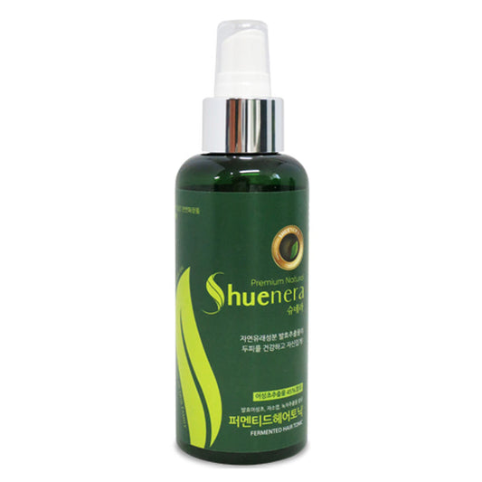 Hair Tonic- Tea Tree