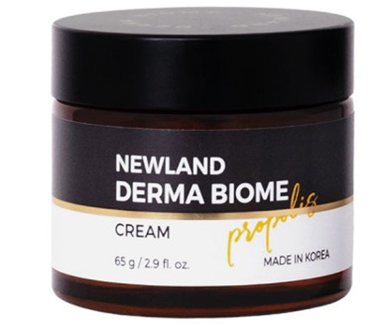 Derma Biome Cream