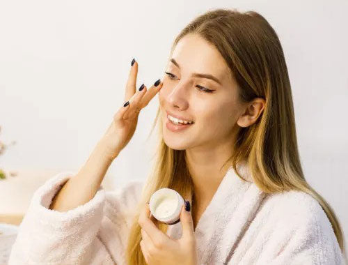 Global Beauty Rituals, Secrets from Around the World