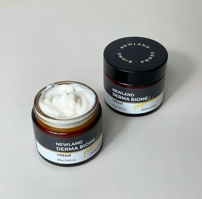 Derma Biome Cream