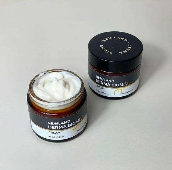 Beautyburg product