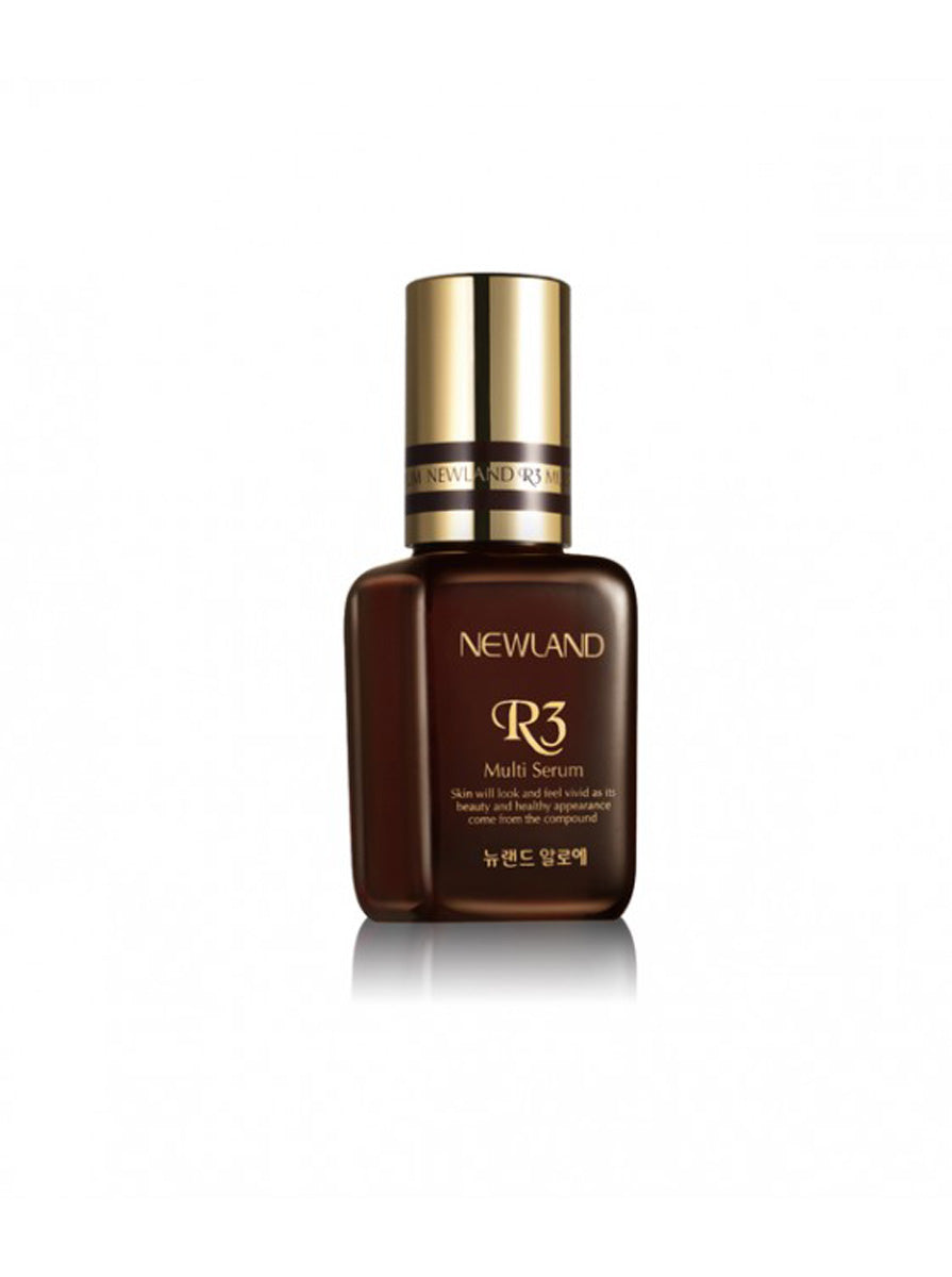 R3 Multi Serum