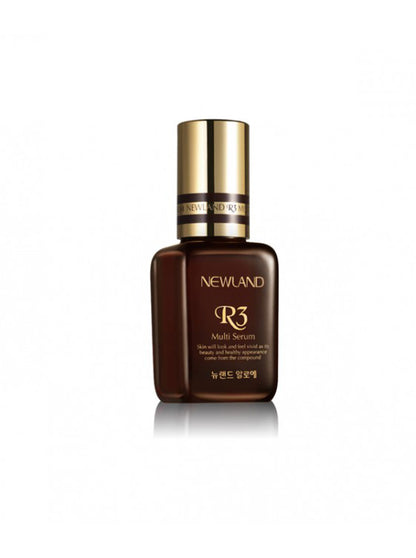 R3 Multi Serum