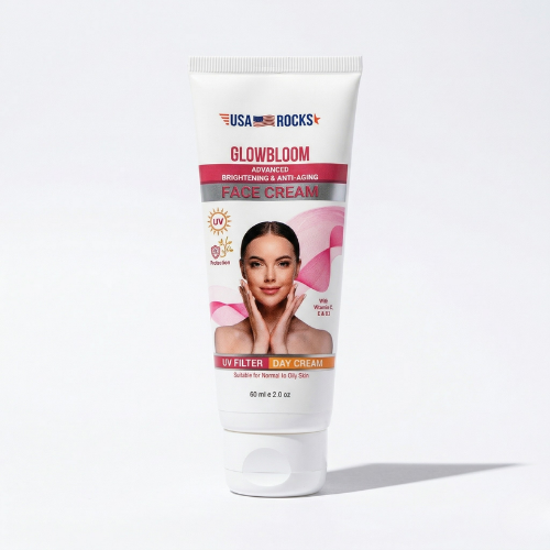 Day Cream