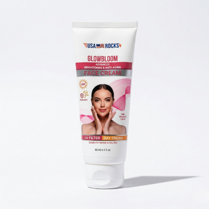 Day Cream