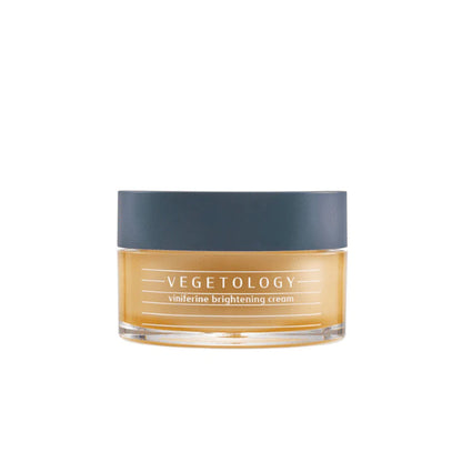 Viniferine Brightening Cream