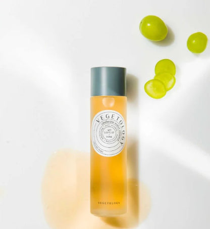Viniferine Water Essence