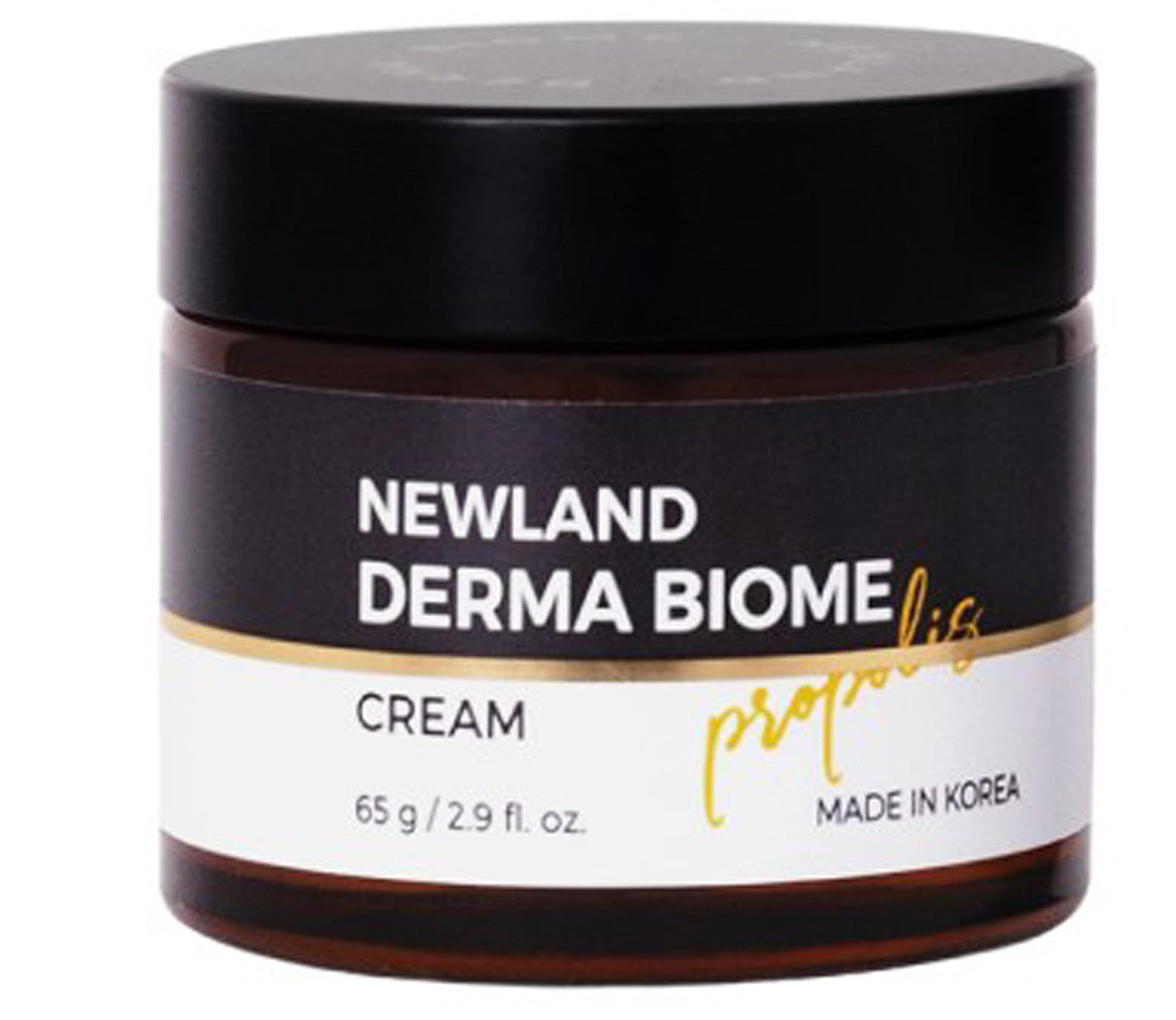 Derma Biome Cream
