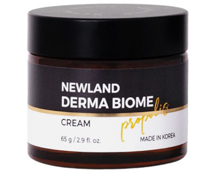Derma Biome Cream