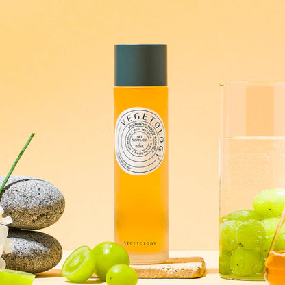 Viniferine Water Essence