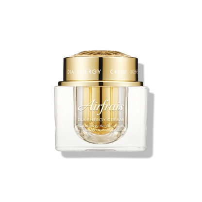 Airfrais WW+ Ampoule