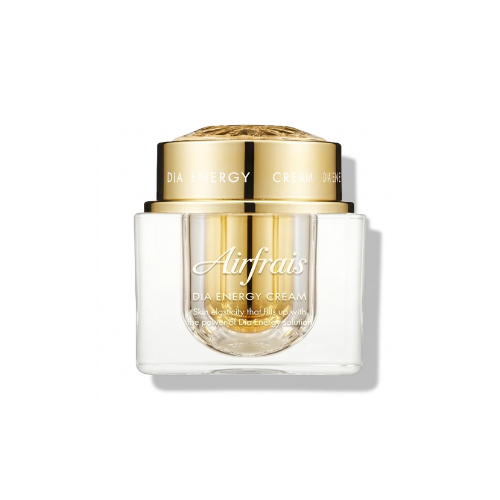 Airfrais WW+ Ampoule