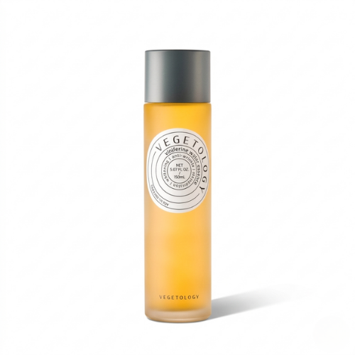 Viniferine Water Essence
