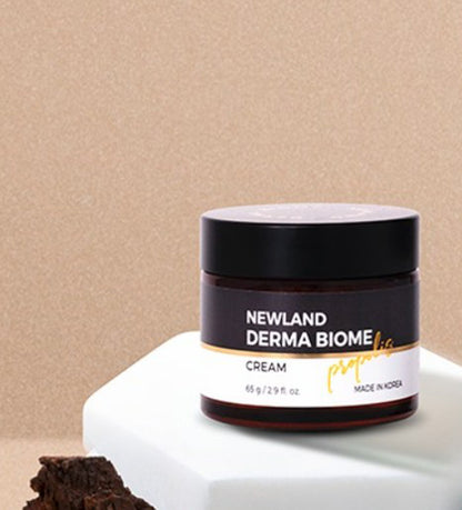 Derma Biome Cream