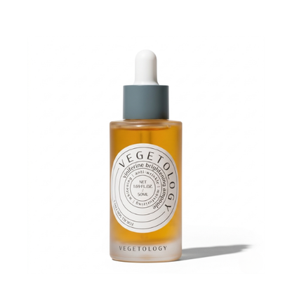 Viniferine Brightening Ampoule