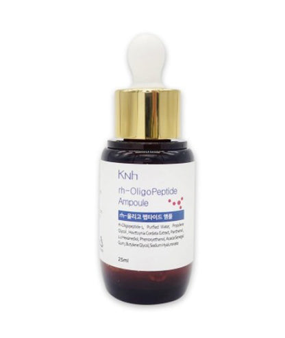 Rh-Oliga- Peptide Ampoule
