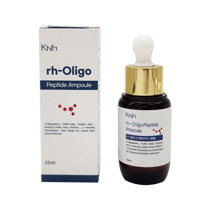 Rh-Oliga- Peptide Ampoule