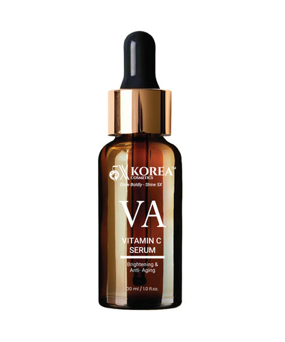 VA Vitamin C Serum