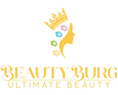BeautyBurg