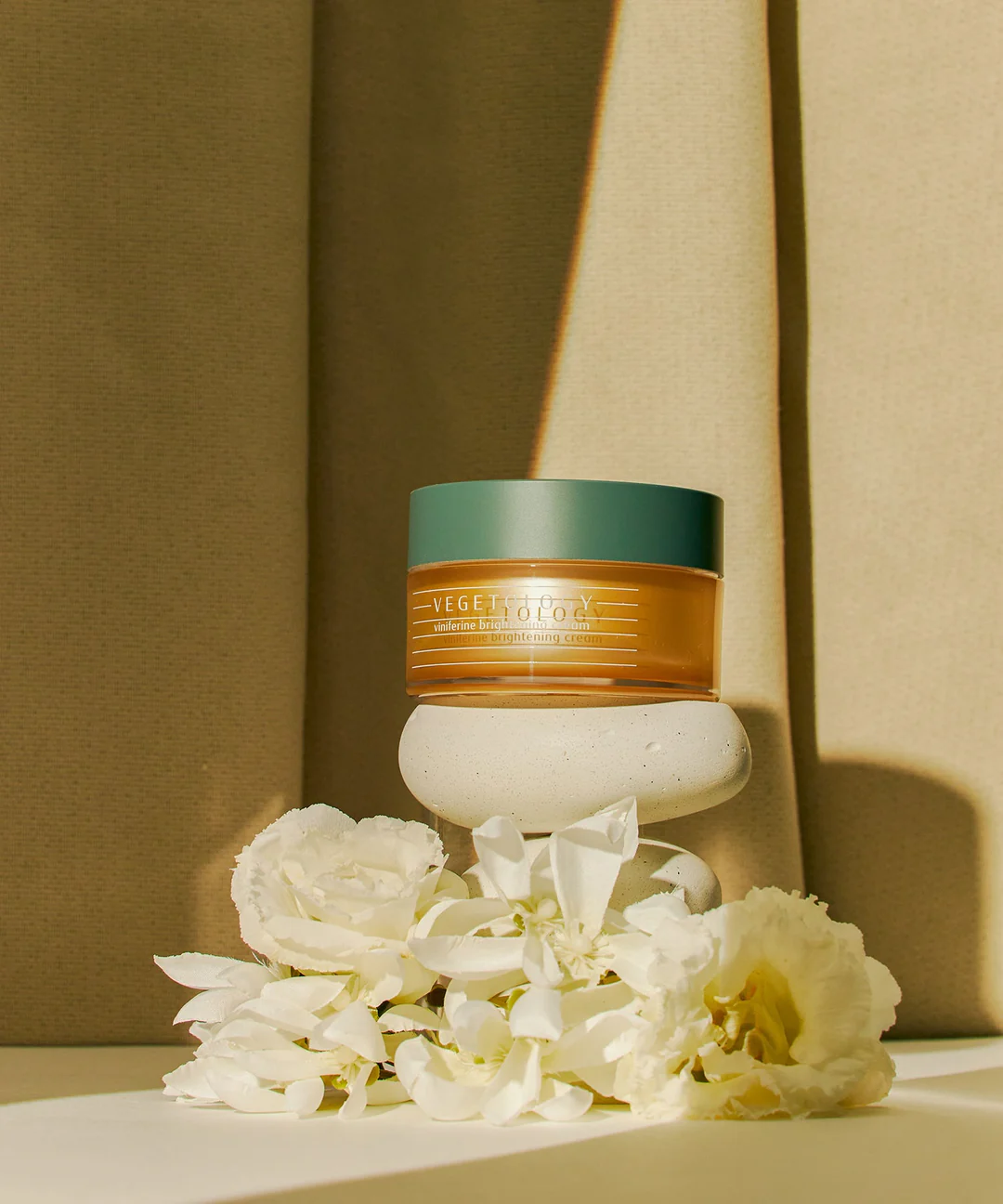 Viniferine-Brightening-cream_1500x1800_2