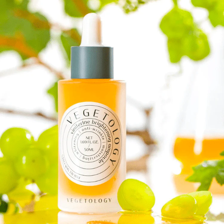 vegetology-viniferine-brightening-ampoule-50ml-