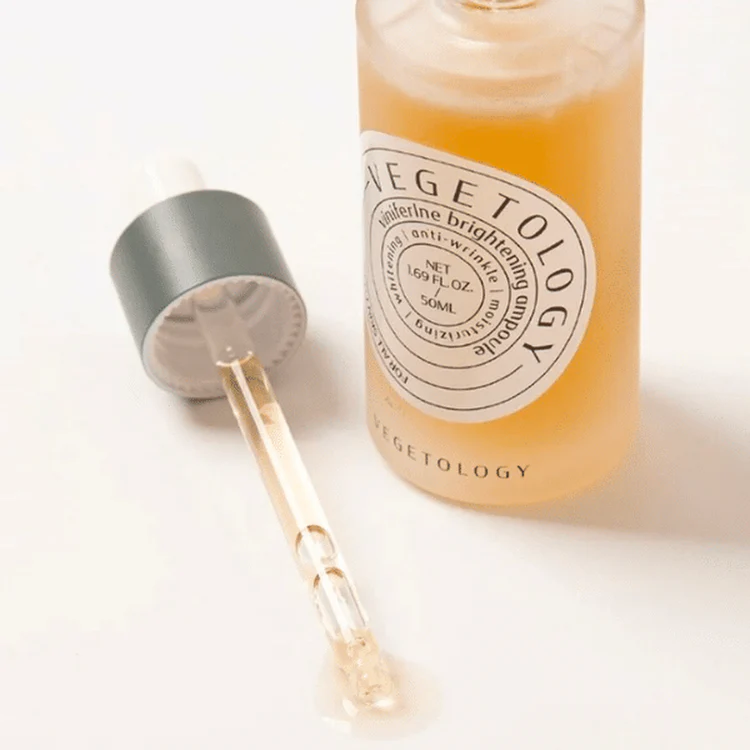 vegetology-viniferine-brightening-ampoule-50ml-
