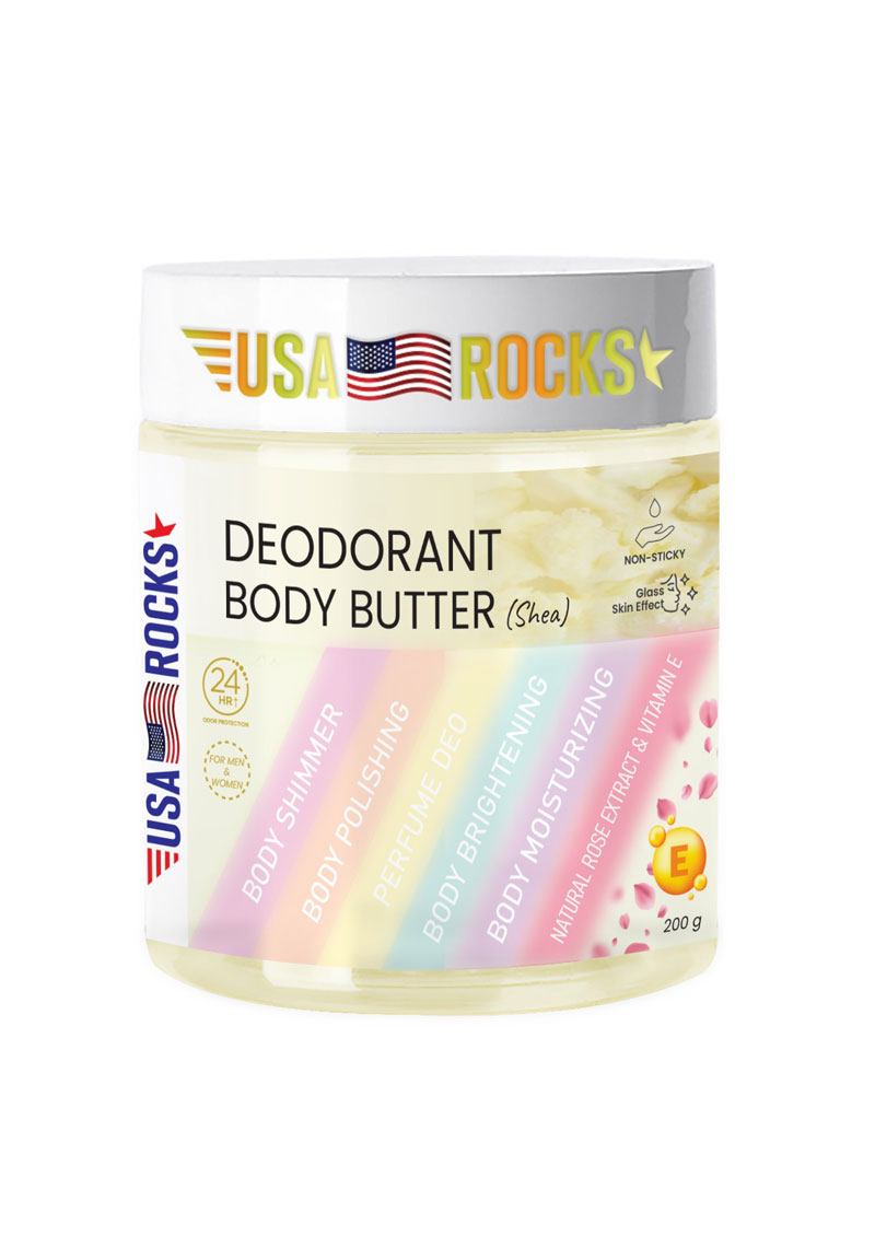 Deodorant-body-butter