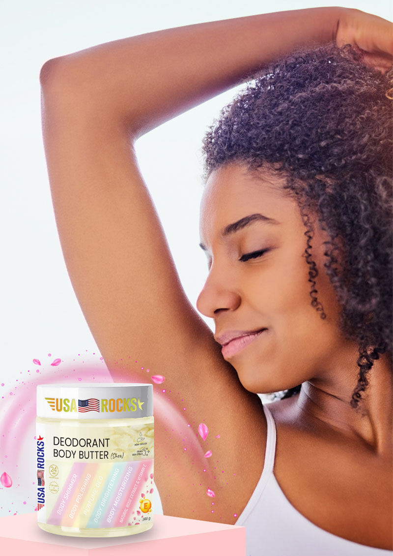 Deodorant-body-butter